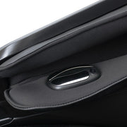 Osaki Solo Flex | Titan Chair