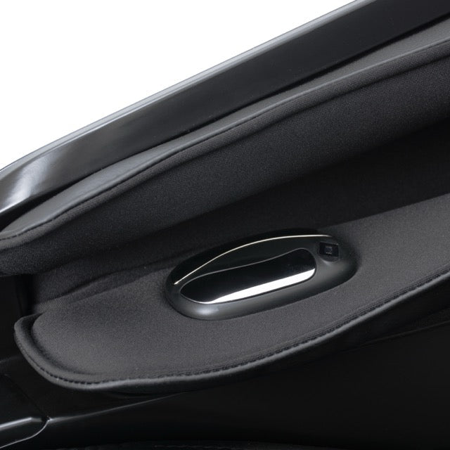 Osaki Solo Flex | Titan Chair