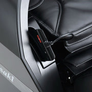 Osaki Solo Flex | Titan Chair