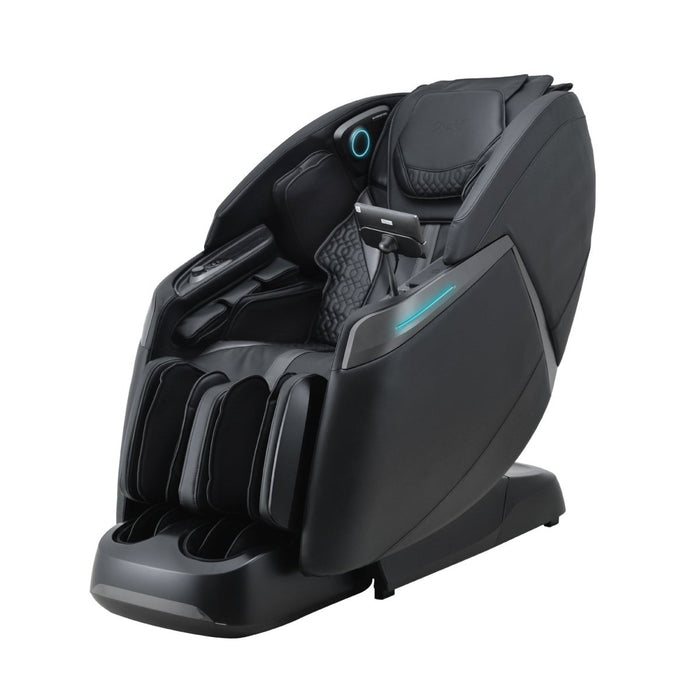 Osaki Somnus 4D Duoflex Ai | Titan Chair