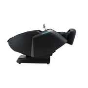 Osaki Somnus 4D Duoflex Ai | Titan Chair