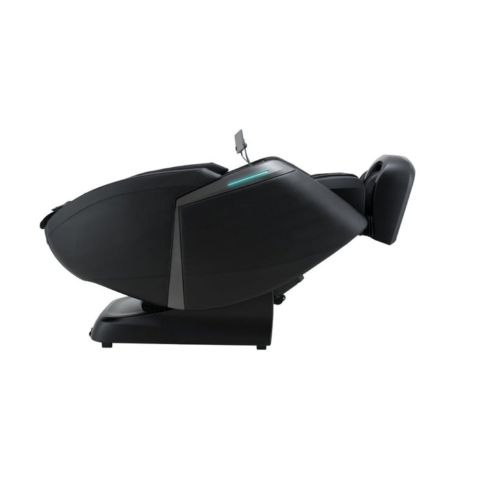 Osaki Somnus 4D Duoflex Ai | Titan Chair