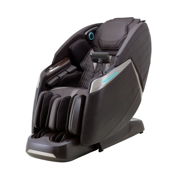 Osaki Somnus 4D Duoflex Ai | Titan Chair