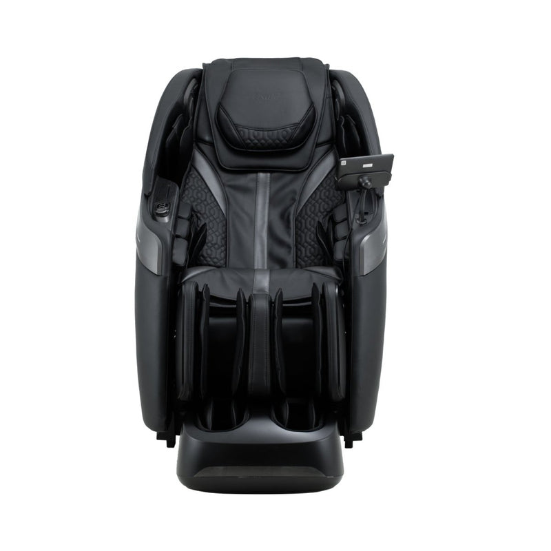 Osaki Somnus 4D Duoflex Ai | Titan Chair