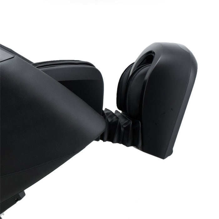 Osaki Somnus 4D Duoflex Ai | Titan Chair