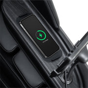 Osaki Somnus 4D Duoflex Ai | Titan Chair