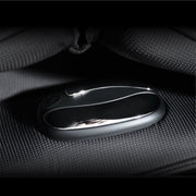 Osaki Somnus 4D Duoflex Ai | Titan Chair