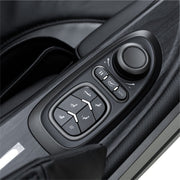 Osaki Somnus 4D Duoflex Ai | Titan Chair