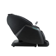 Osaki Somnus 4D Duoflex Ai | Titan Chair