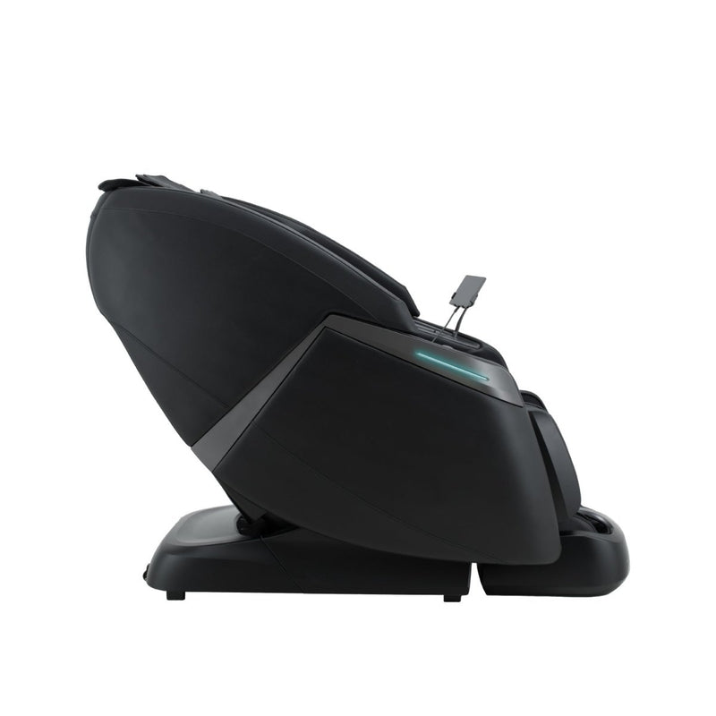 Osaki Somnus 4D Duoflex Ai | Titan Chair