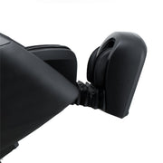 Osaki Somnus 4D Duoflex Ai | Titan Chair