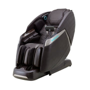 Osaki Somnus 4D Duoflex Ai | Titan Chair