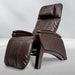 Osaki Sonno XT - 1 GravZero Recliner | Titan Chair