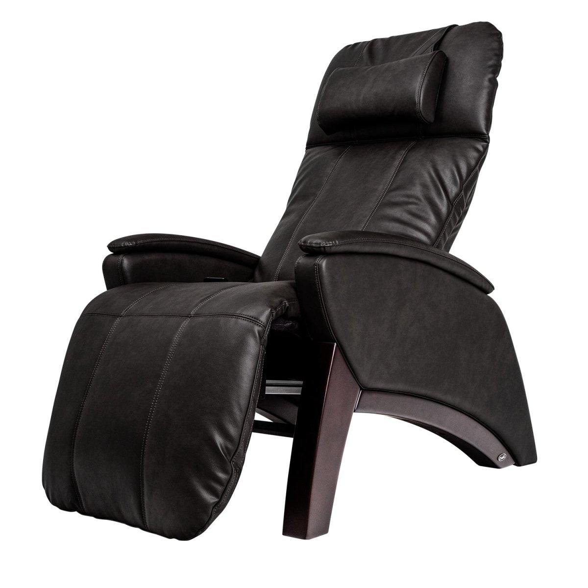 Osaki Sonno XT-1 GravZero Recliner — Official Titan Massage Chair