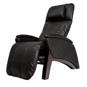 Osaki Sonno XT - 1 GravZero Recliner | Titan Chair