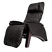 Osaki Sonno XT - 1 GravZero Recliner | Titan Chair