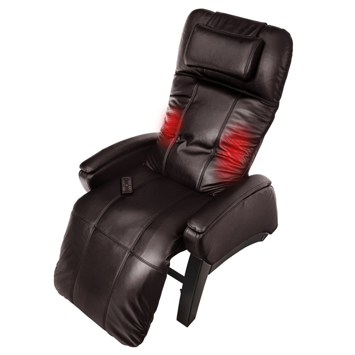 椅子 cassini Osaki Sonno XT-1 GravZero Recliner — Official Titan Massage Chair