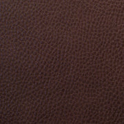 Osaki Sonno XT - 1 GravZero Recliner | Titan Chair