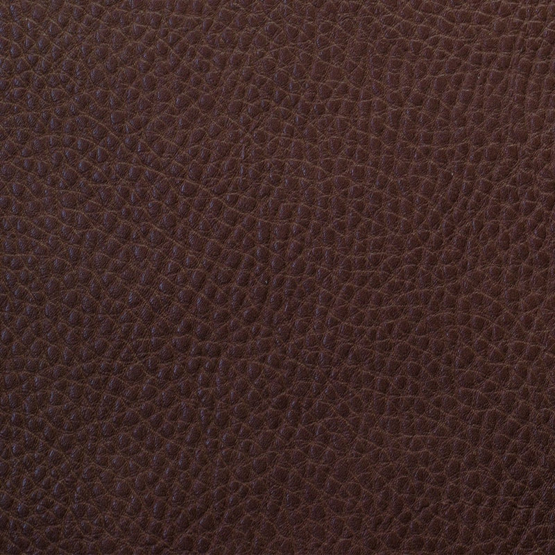 Osaki Sonno XT - 1 GravZero Recliner | Titan Chair