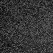 Osaki Sonno XT - 1 GravZero Recliner | Titan Chair