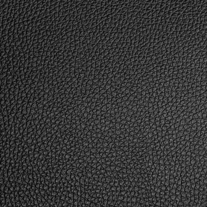 Osaki Sonno XT - 1 GravZero Recliner | Titan Chair