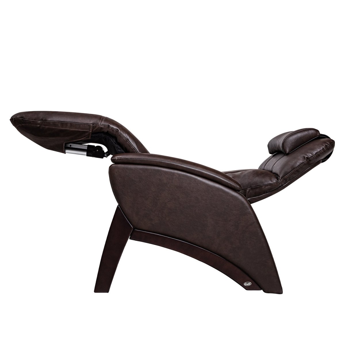 Osaki Sonno XT-1 GravZero Recliner — Titan Chair
