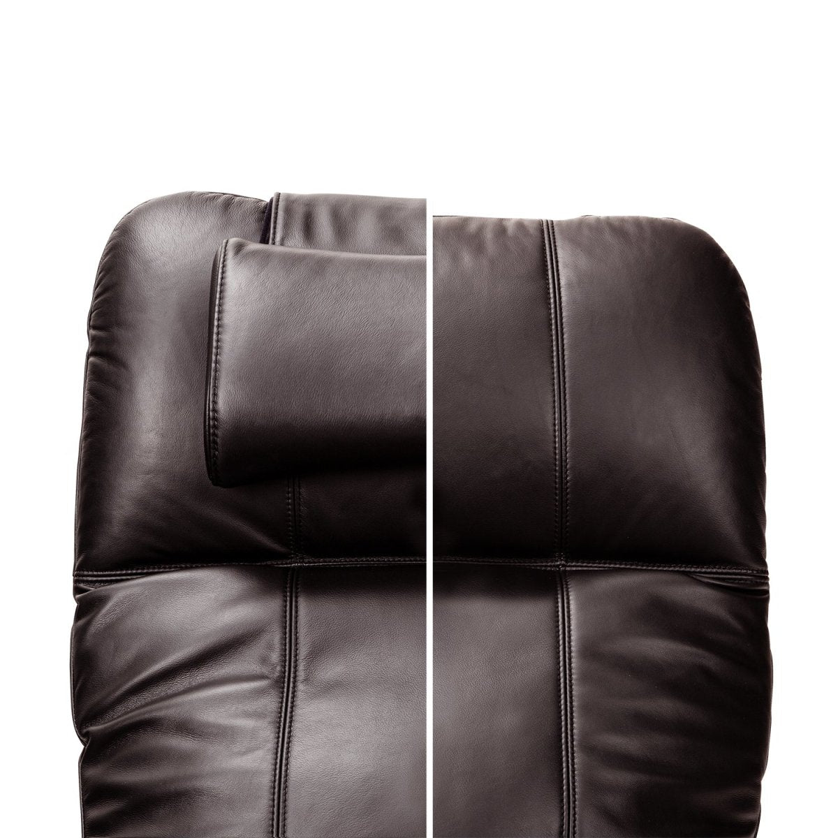 Osaki Sonno XT-1 GravZero Recliner — Official Titan Massage Chair