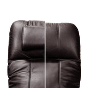 Osaki Sonno XT - 1 GravZero Recliner | Titan Chair