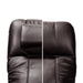 Osaki Sonno XT - 1 GravZero Recliner | Titan Chair