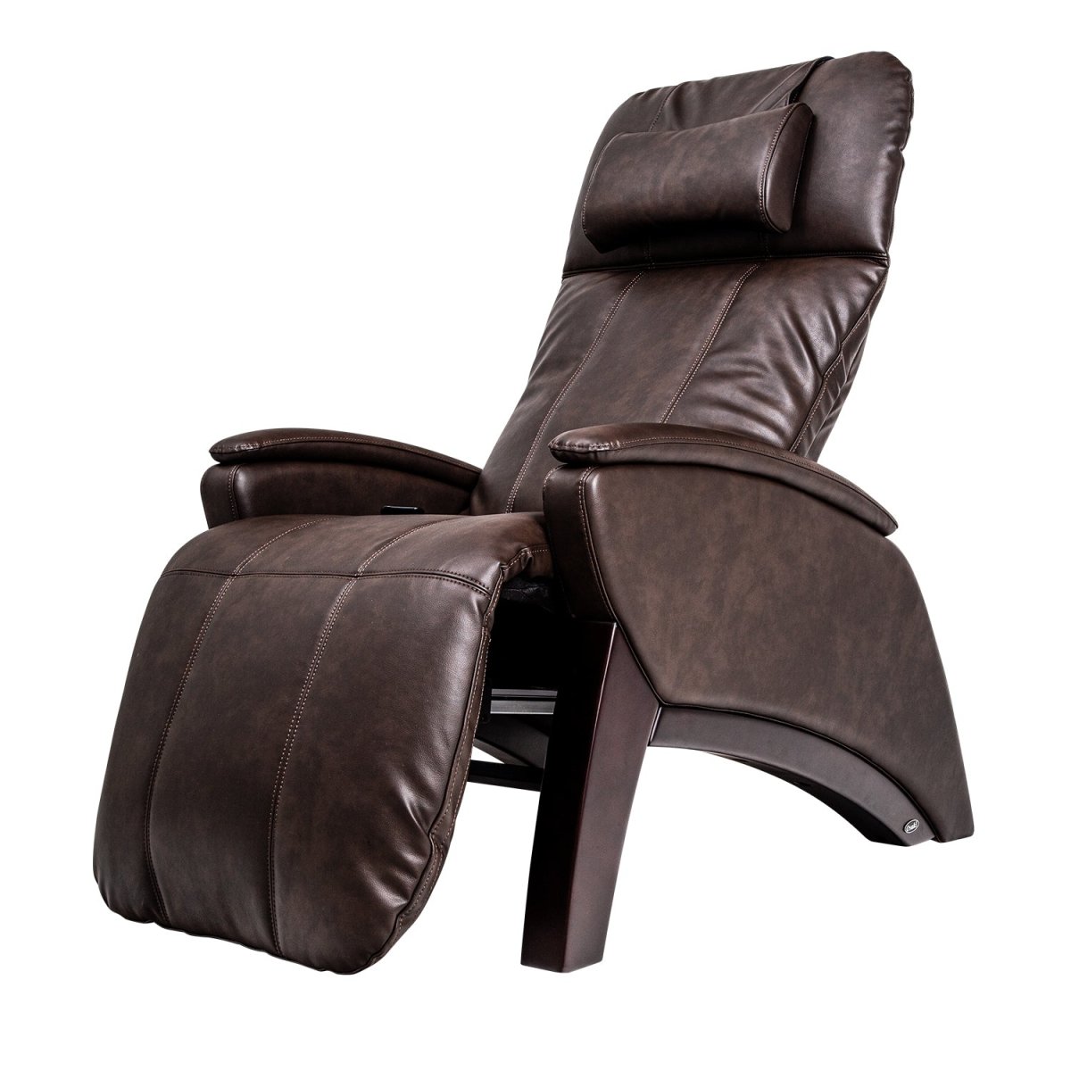 Osaki Sonno XT-1 GravZero Recliner — Official Titan Massage Chair