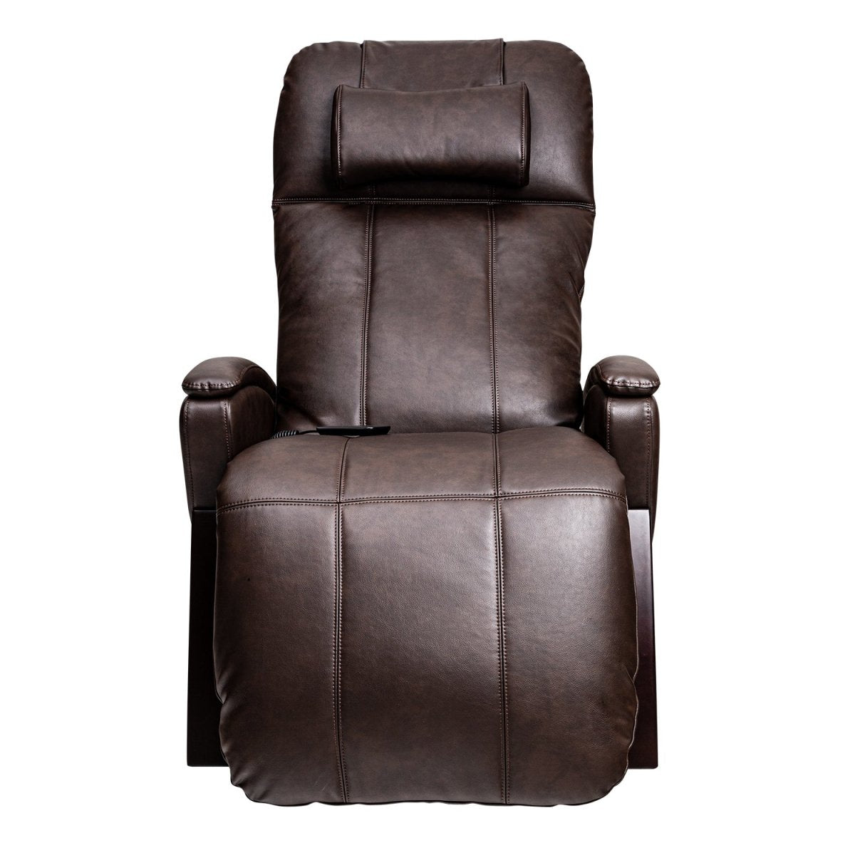 Osaki Sonno XT-1 GravZero Recliner — Official Titan Massage Chair