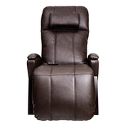 Osaki Sonno XT - 1 GravZero Recliner | Titan Chair