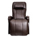 Osaki Sonno XT - 1 GravZero Recliner | Titan Chair