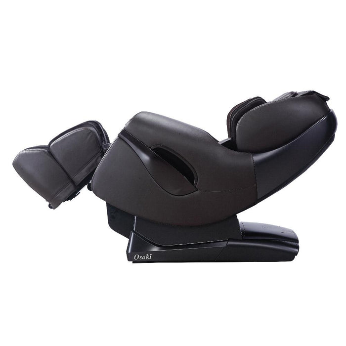 Osaki TP - 8500 | Titan Chair