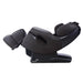 Osaki TP - 8500 | Titan Chair