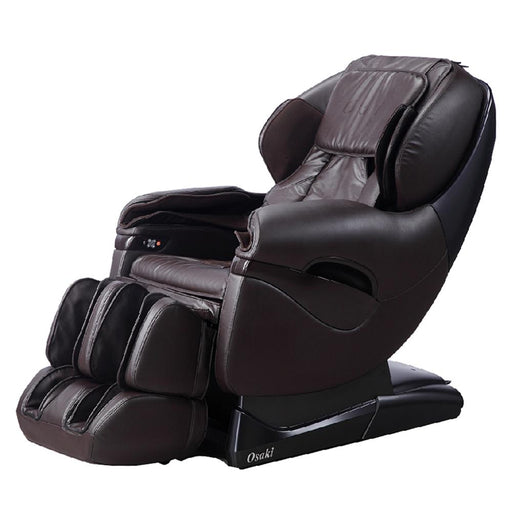 Osaki TP - 8500 | Titan Chair