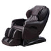 Osaki TP - 8500 | Titan Chair