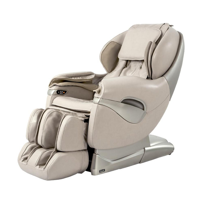 Osaki TP - 8500 | Titan Chair