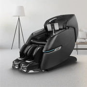 Osaki Trion Flex Duo 4D+3D | Titan Massage Chair