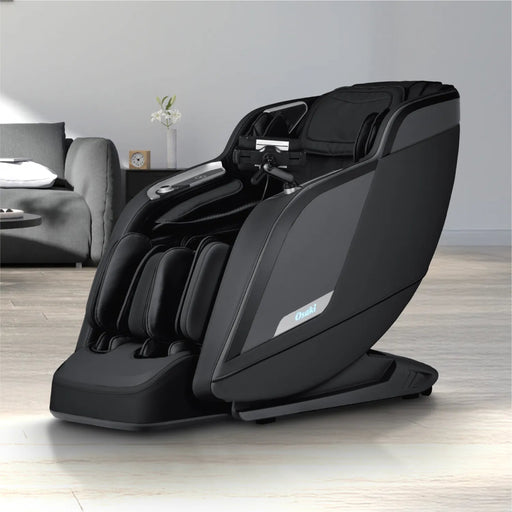 Osaki Vibe 4D | Titan Chair