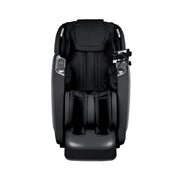 Osaki Vibe 4D | Titan Chair