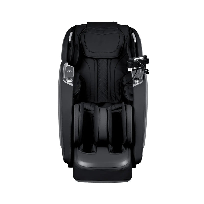 Osaki Vibe 4D | Titan Chair