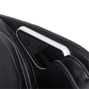 Osaki Vibe 4D | Titan Chair