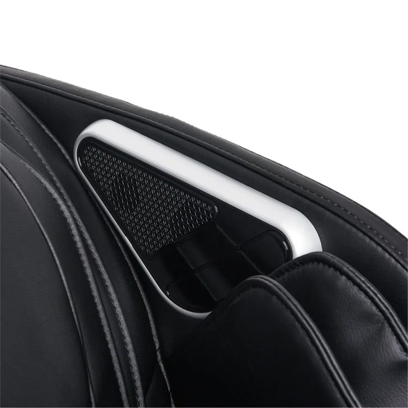 Osaki Vibe 4D | Titan Chair