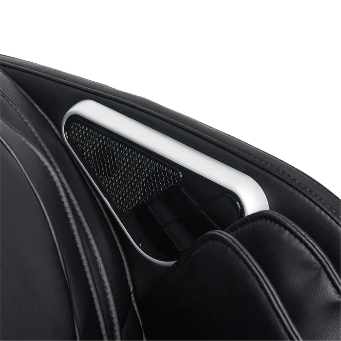 Osaki Vibe 4D | Titan Chair