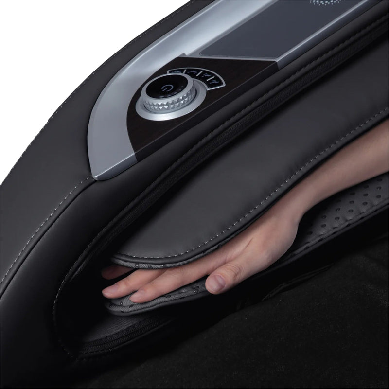 Osaki Vibe 4D | Titan Chair