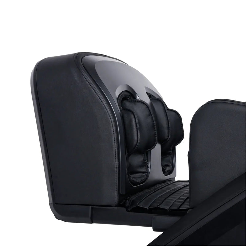 Osaki Vibe 4D | Titan Chair
