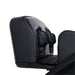 Osaki Vibe 4D | Titan Chair