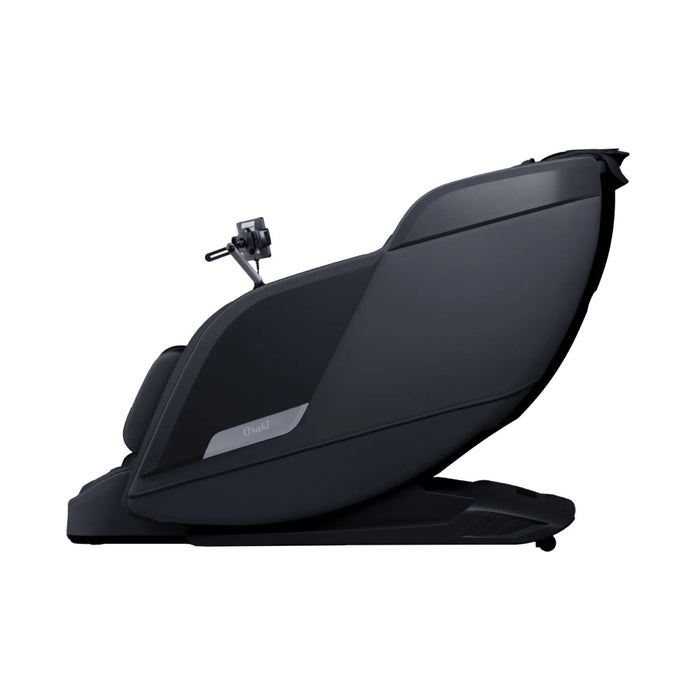 Osaki Vibe 4D | Titan Chair