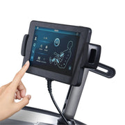 Osaki Vibe 4D | Titan Chair